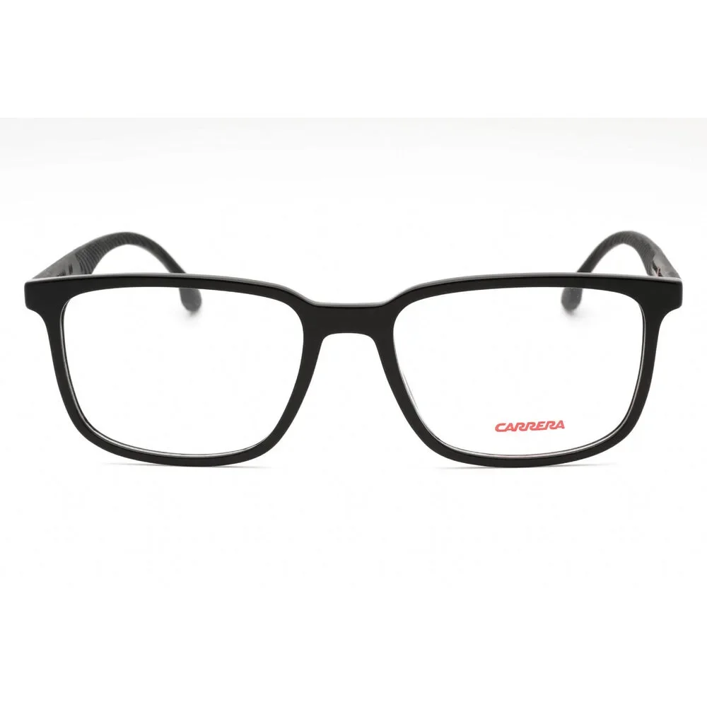 NWT Carrera CARRERA 8847-0807 00 54mm New Eyeglasses
